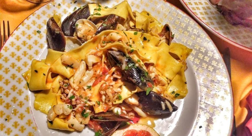 Perseus Fiesolano photo 2