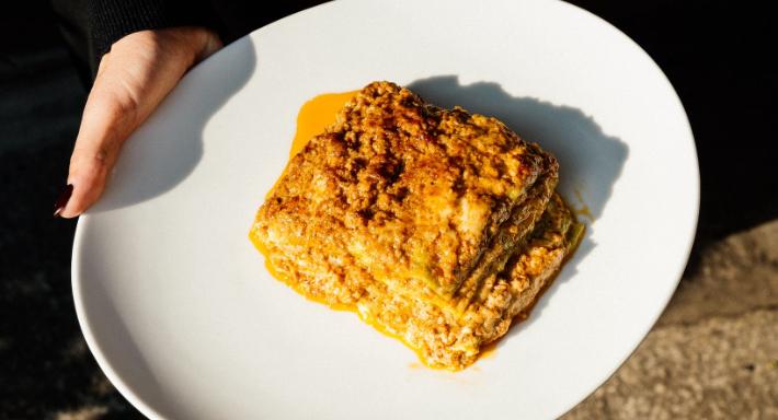 San Silvestro in Cantina photo 2