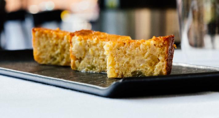 San Silvestro in Cantina photo 4