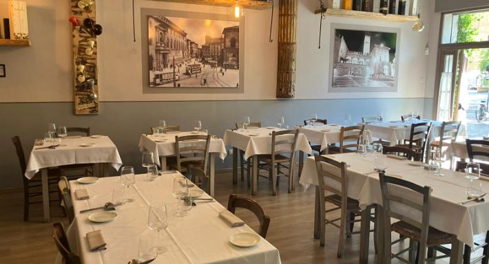 San Silvestro in Cantina photo 5