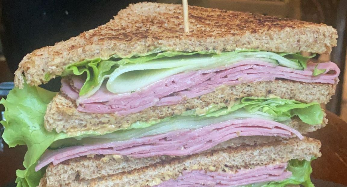 Bicierin Ciclofficina con cucina photo 2