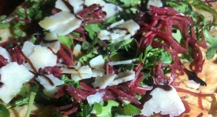 Wishlist Café photo 4