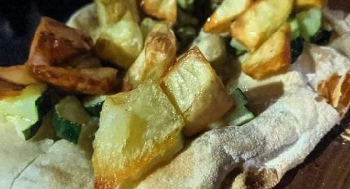 Wishlist Café photo 5