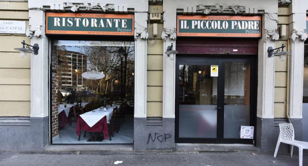 Il Piccolo Padre photo 5