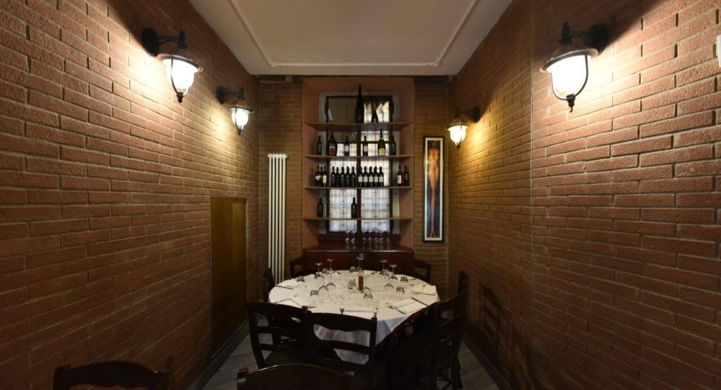 Il Piccolo Padre photo 3