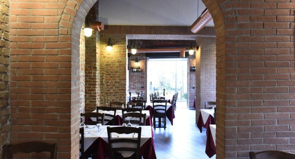 Il Piccolo Padre photo 2