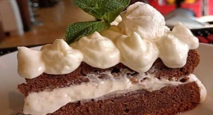 Blues Bikers Motorcycle Pub photo 4