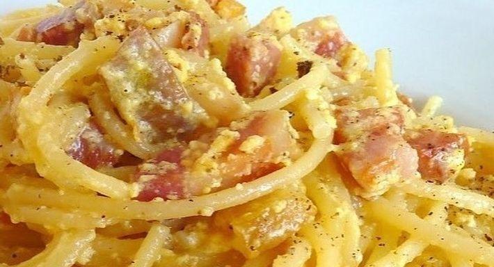 Blues Bikers Motorcycle Pub photo 5