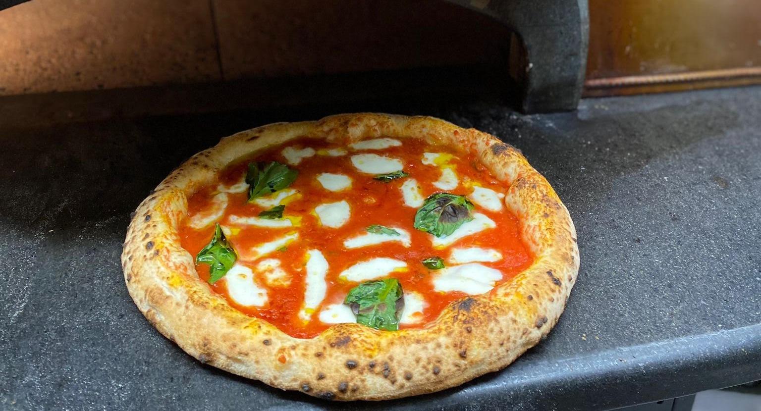 Trattoria Don Franco photo 4