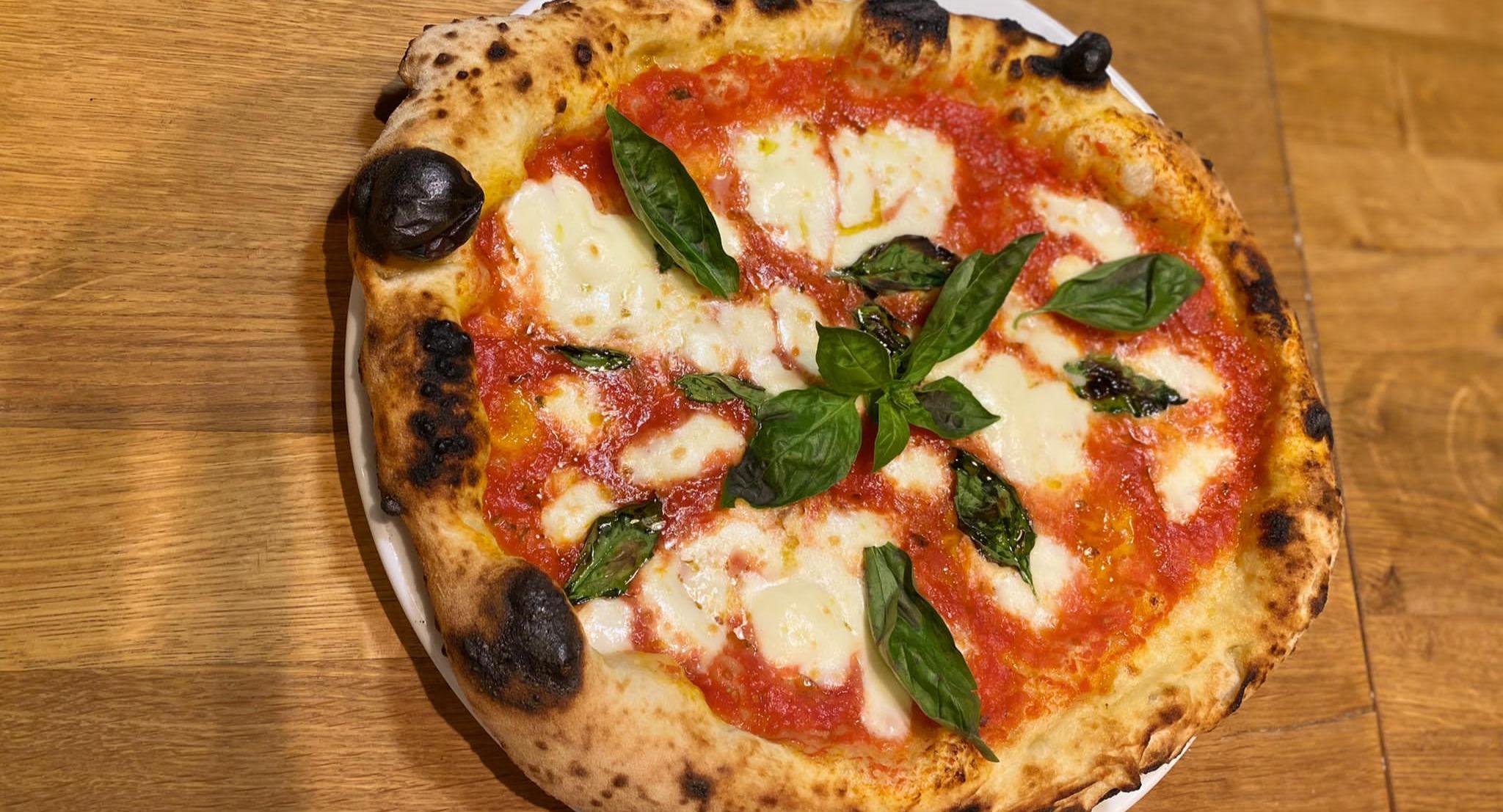 Trattoria Don Franco