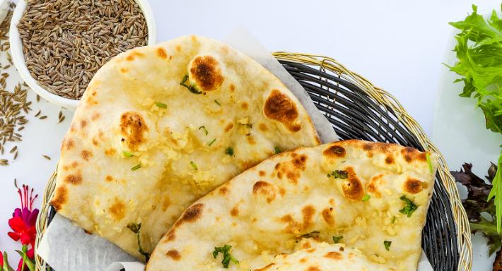 Delhi Heights Indian Restaurant & Function Centre photo 3