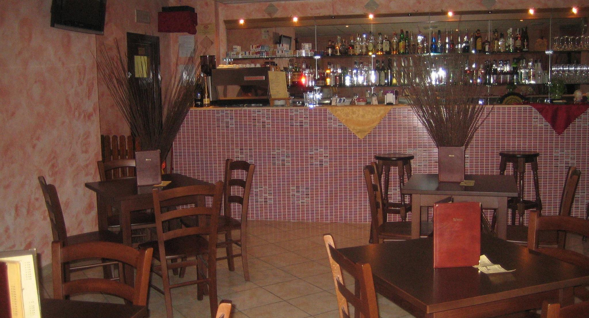 Sunset Birreria Pizzeria photo 4