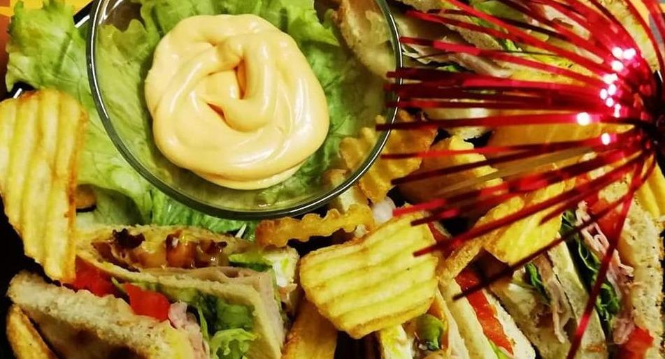 Sunset Birreria Pizzeria photo 2