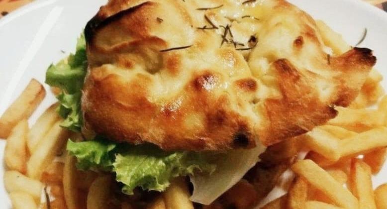 Sunset Birreria Pizzeria photo 3