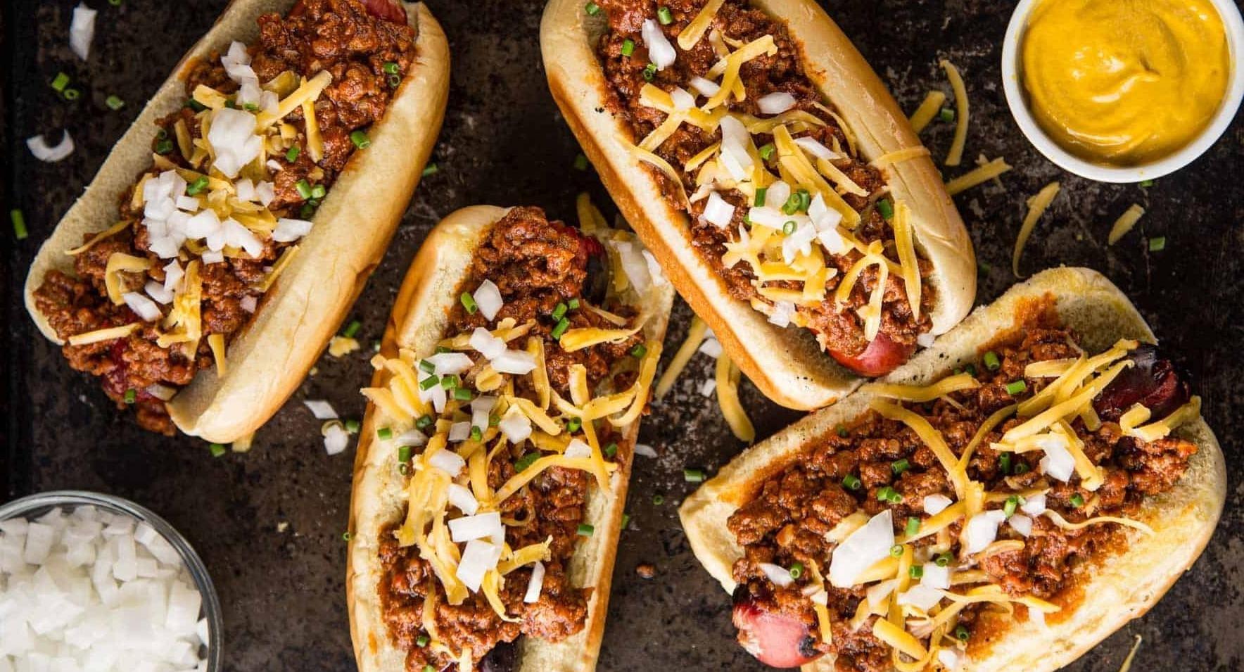 Sunset Birreria Pizzeria photo 5