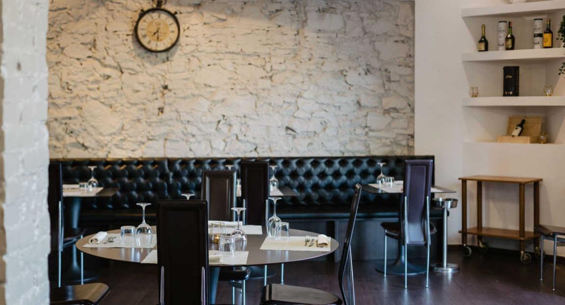 Ristorante Sottomarino photo 4