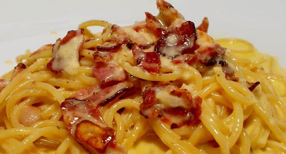 La Fraschetta Romanesca photo 2