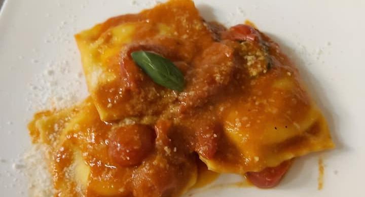 La Fraschetta Romanesca photo 4