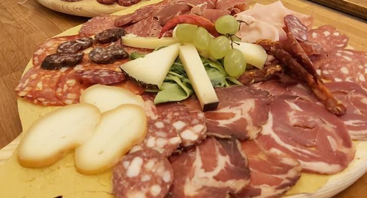 La Fraschetta Romanesca photo 5