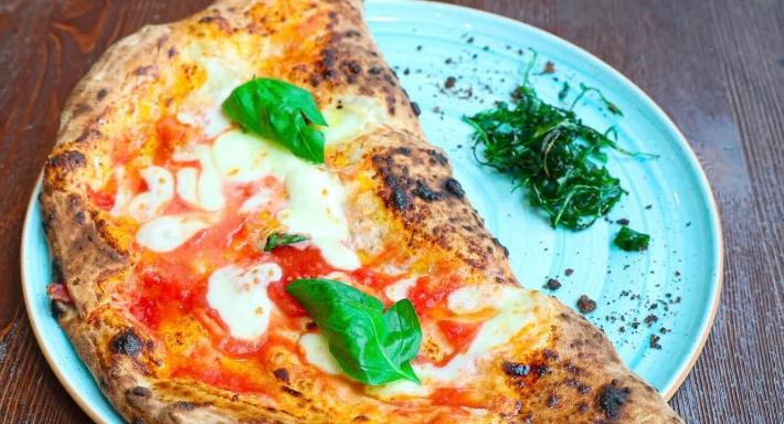 Castello Showbiz photo 3