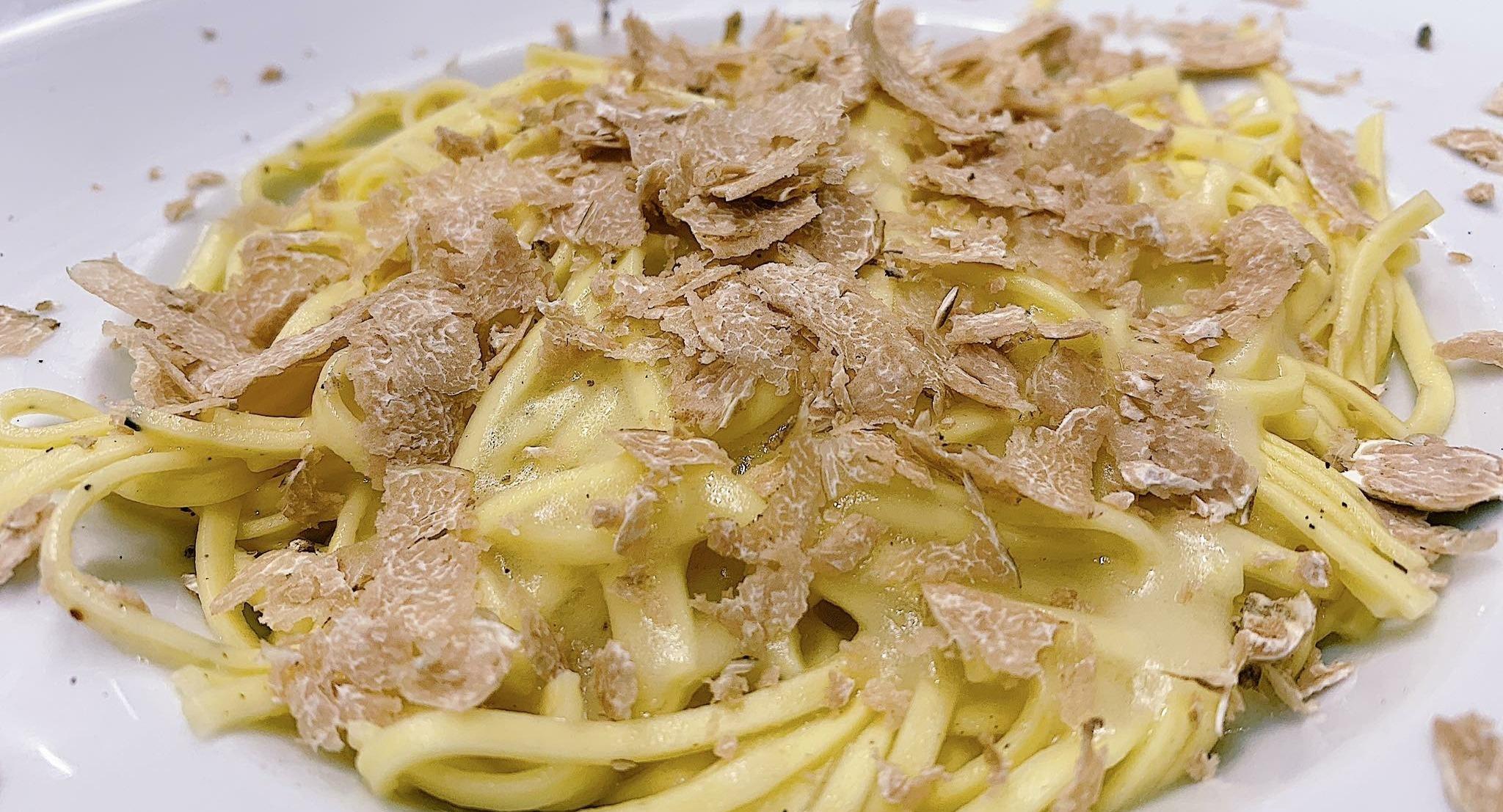 Pizzo e Pizzo photo 4