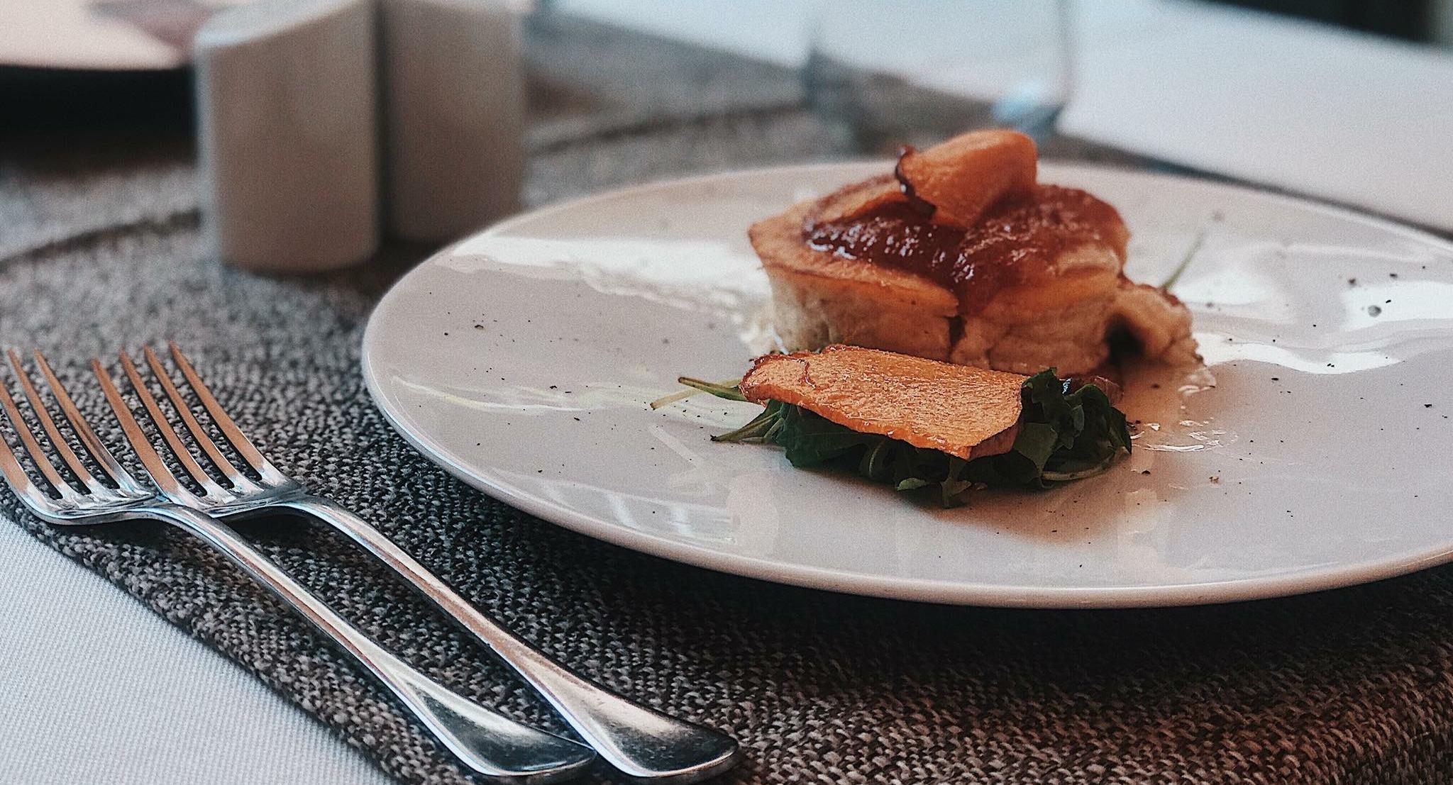 Pizzo e Pizzo photo 2