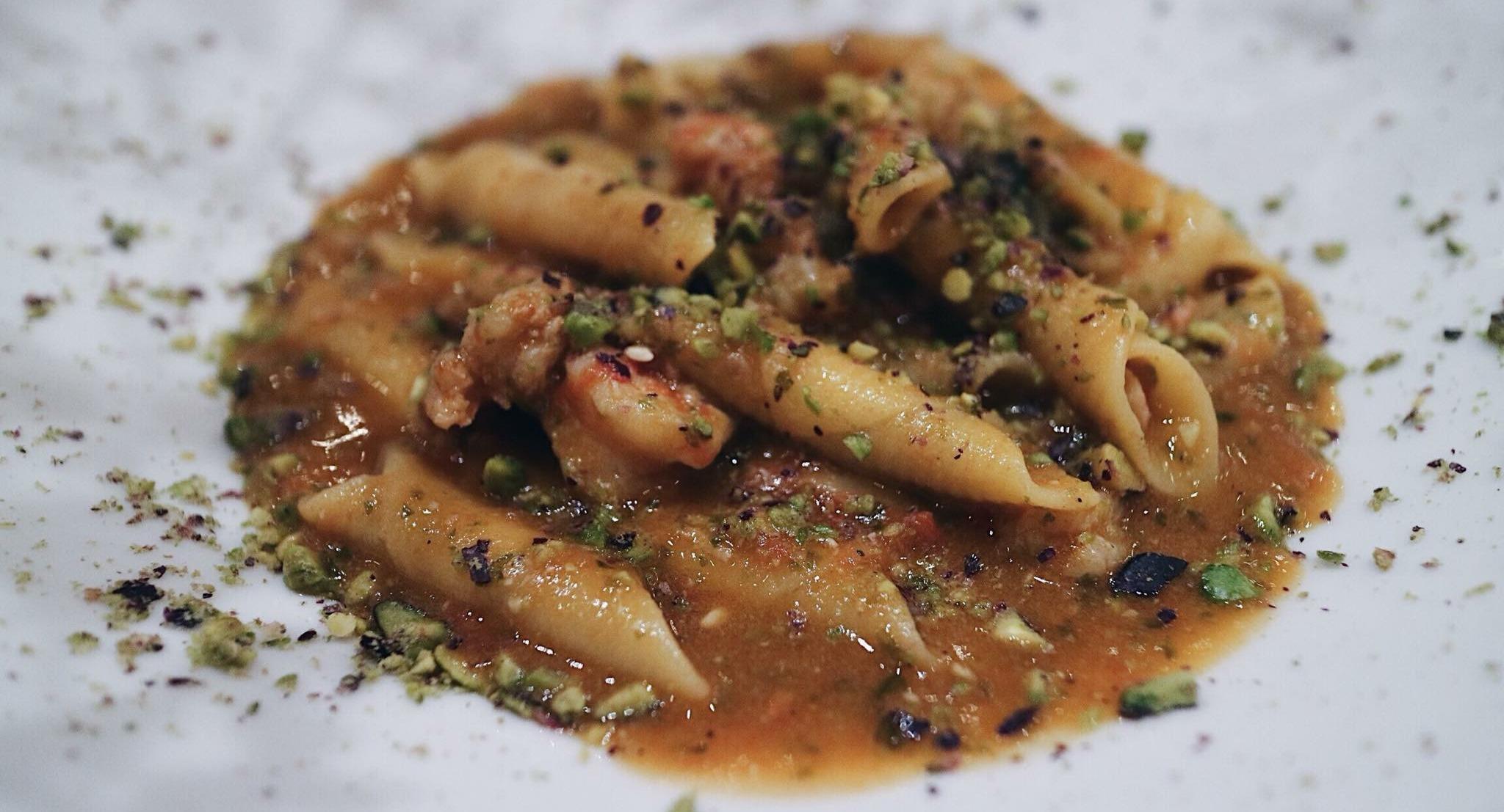 Pizzo e Pizzo photo 5