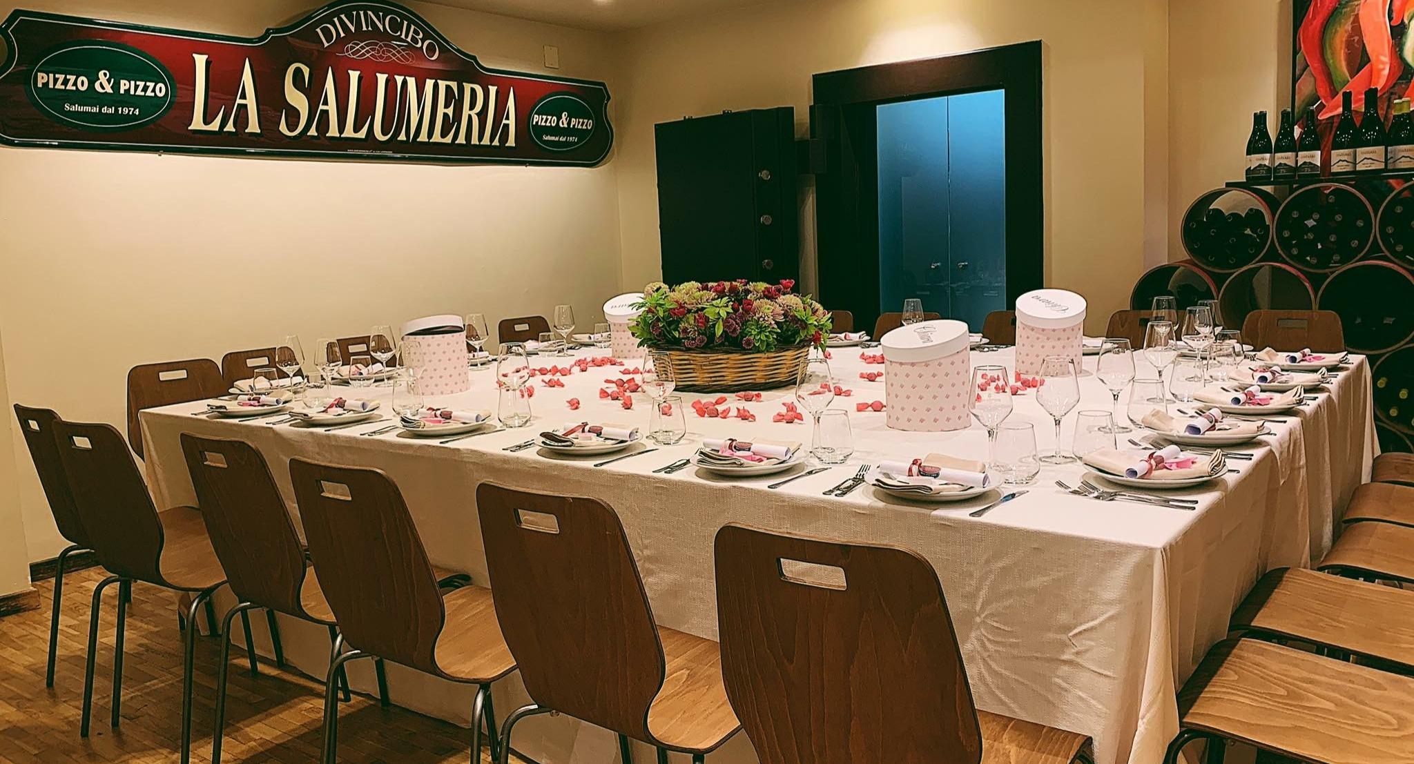 Pizzo e Pizzo photo 3