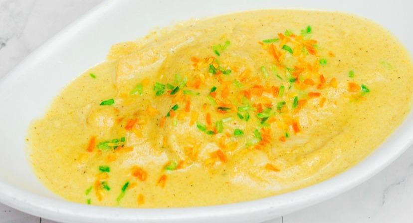 Indian Lounge - King's Cross photo 5