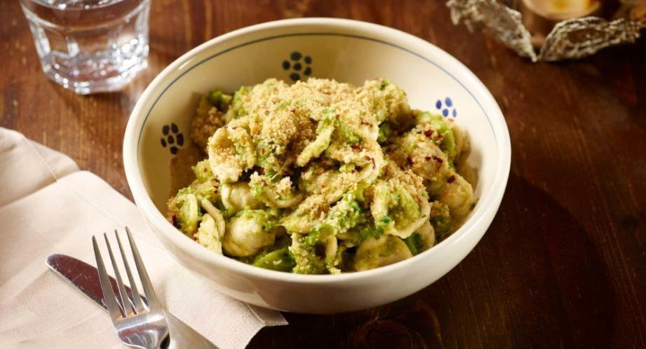 Terra Rossa - La Cantina photo 4