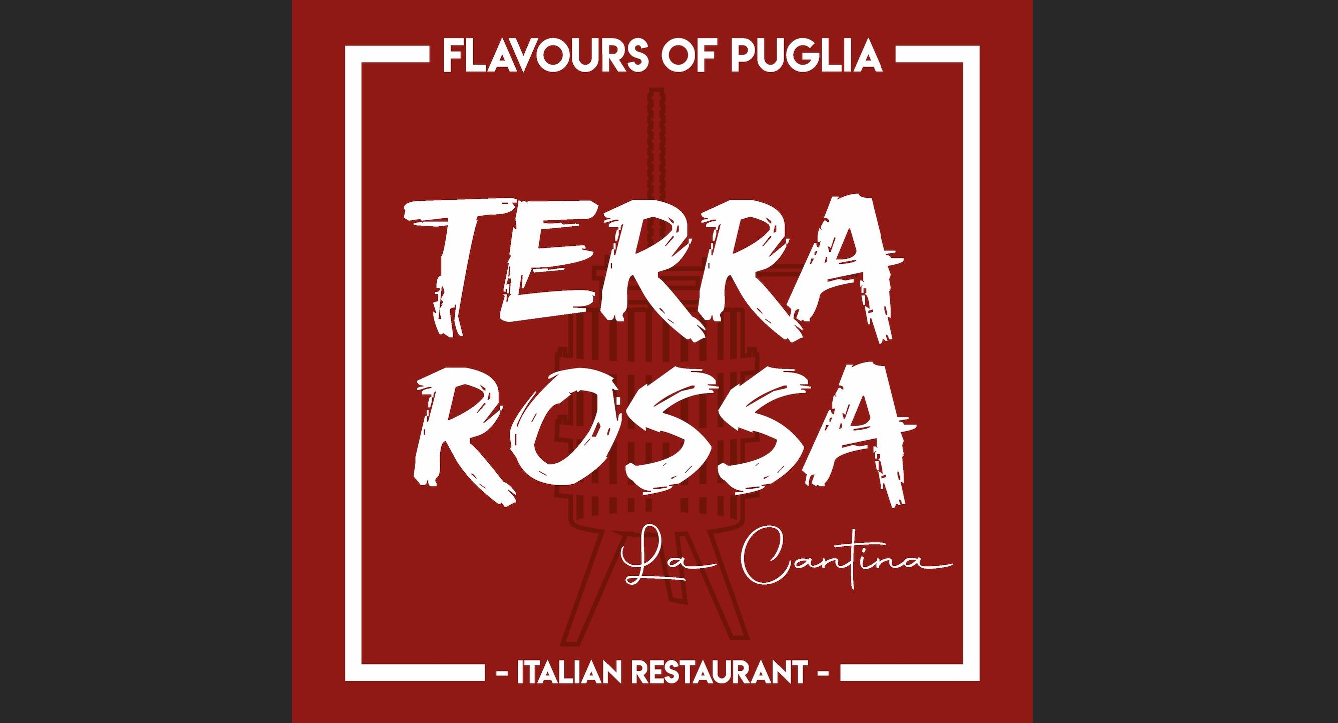 Terra Rossa - La Cantina photo 5