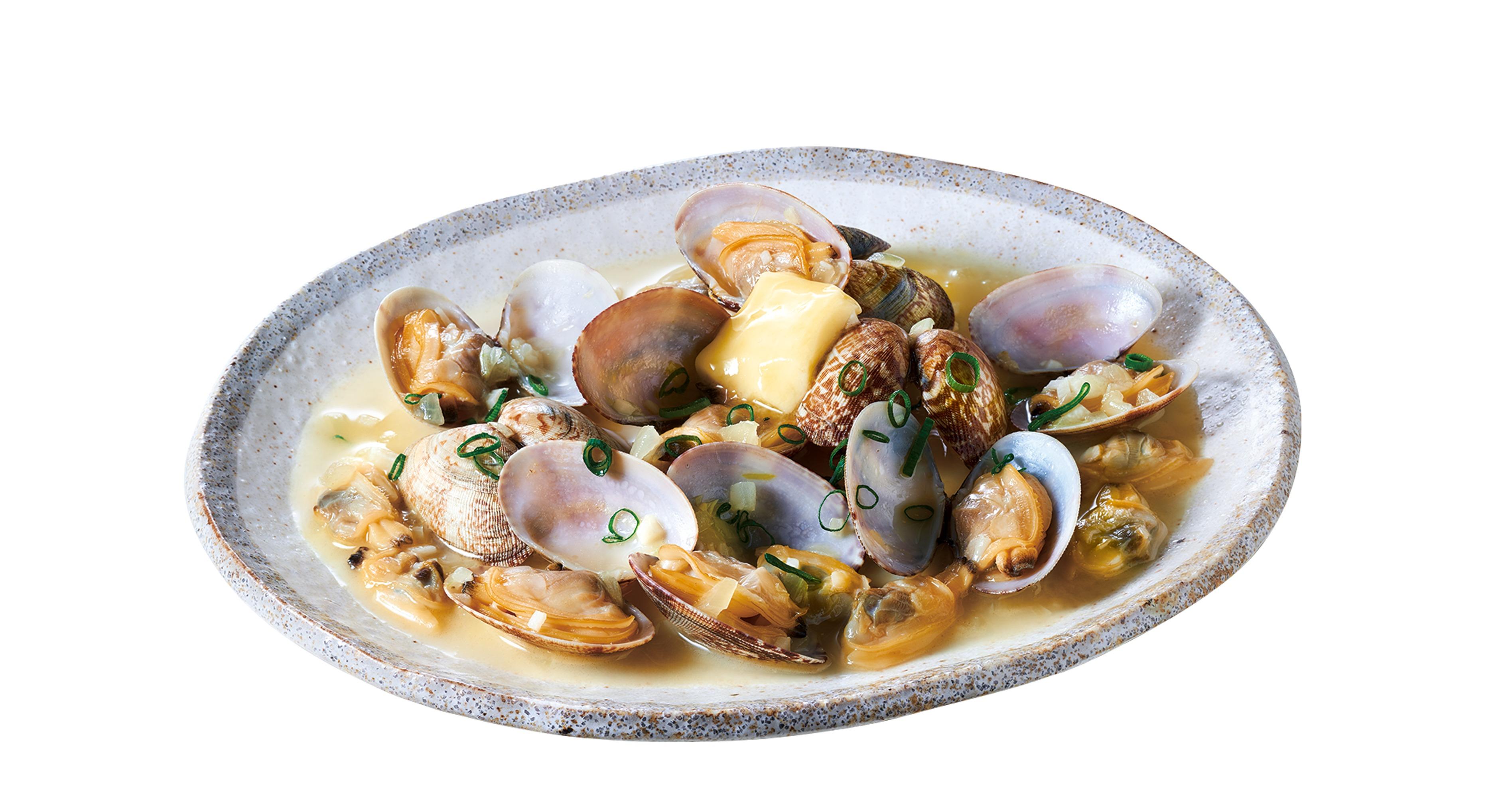 Ichikokudo Hokkaido Ramen - Hillion Mall photo 3