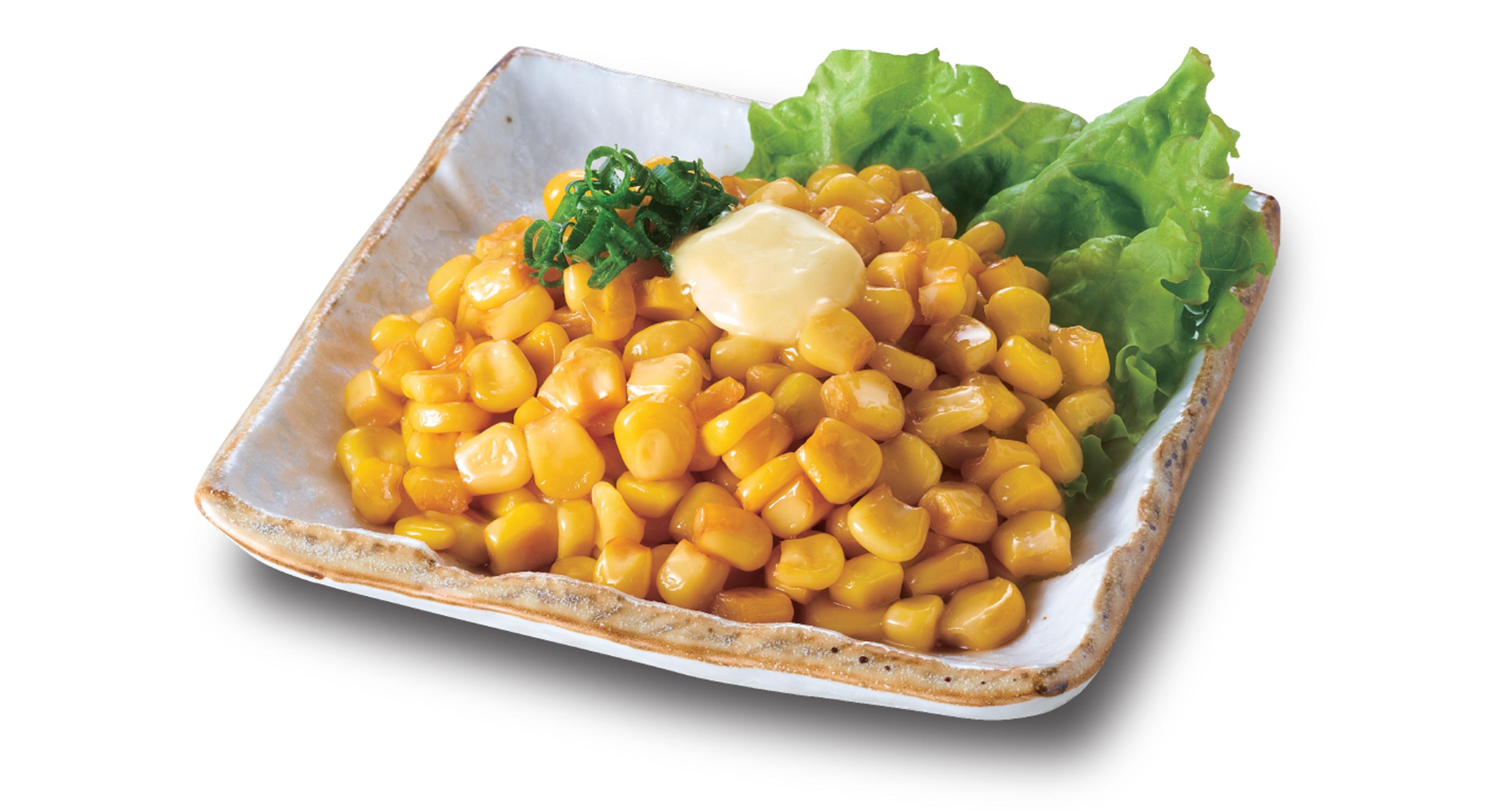 Ichikokudo Hokkaido Ramen - Hillion Mall photo 4