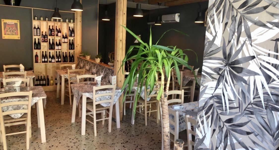 Forno e Cucina photo 3