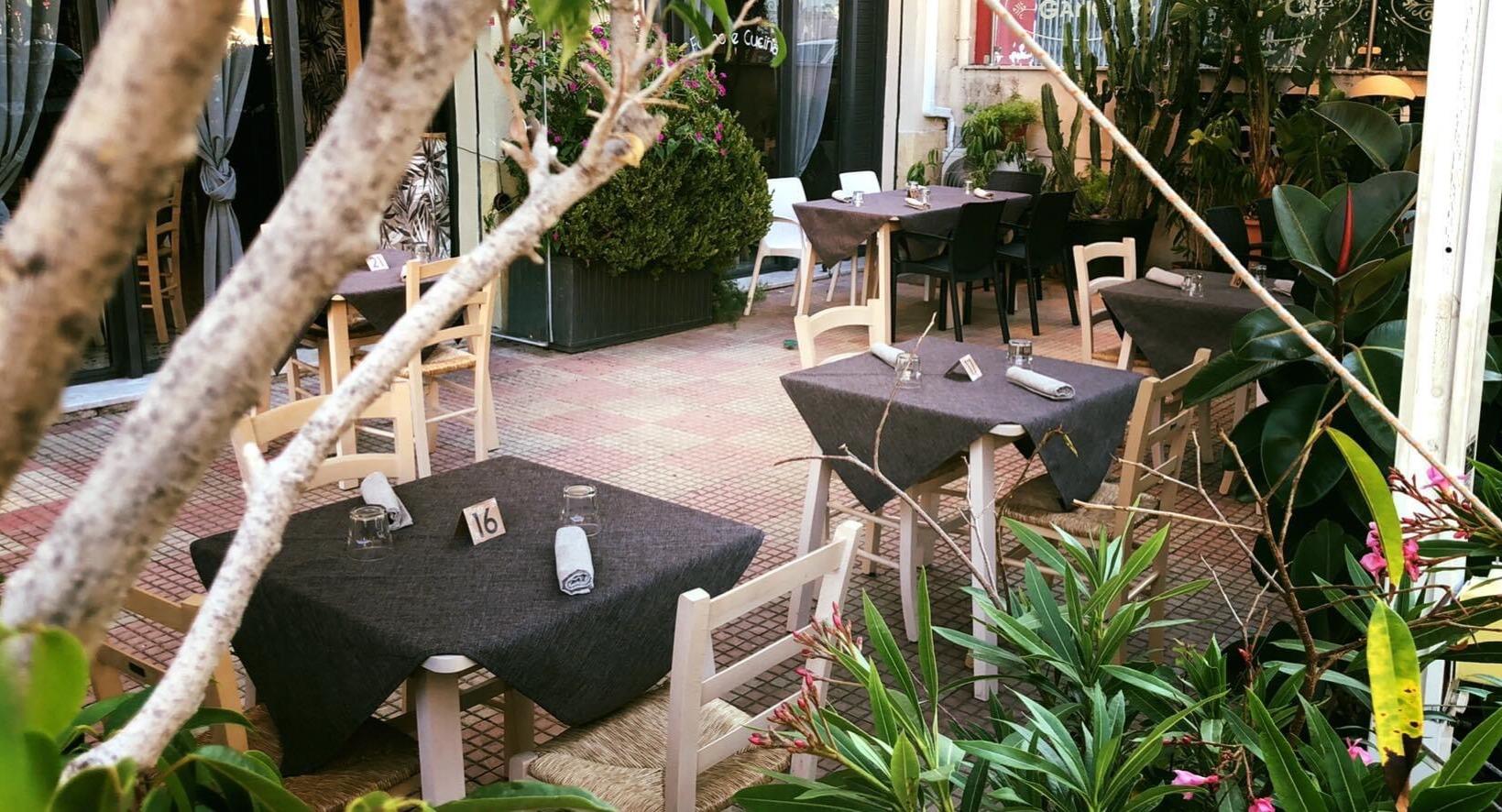 Forno e Cucina photo 4