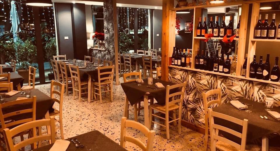 Forno e Cucina photo 5