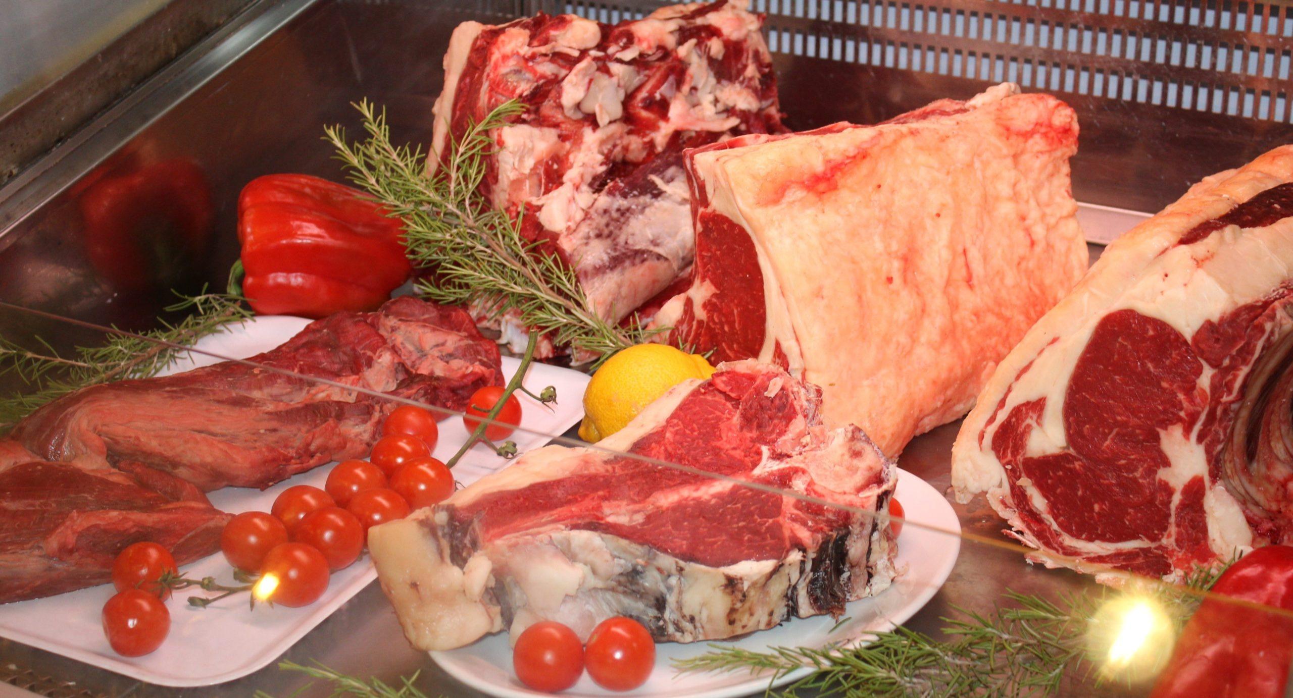 Ristorante Pizzeria Q20