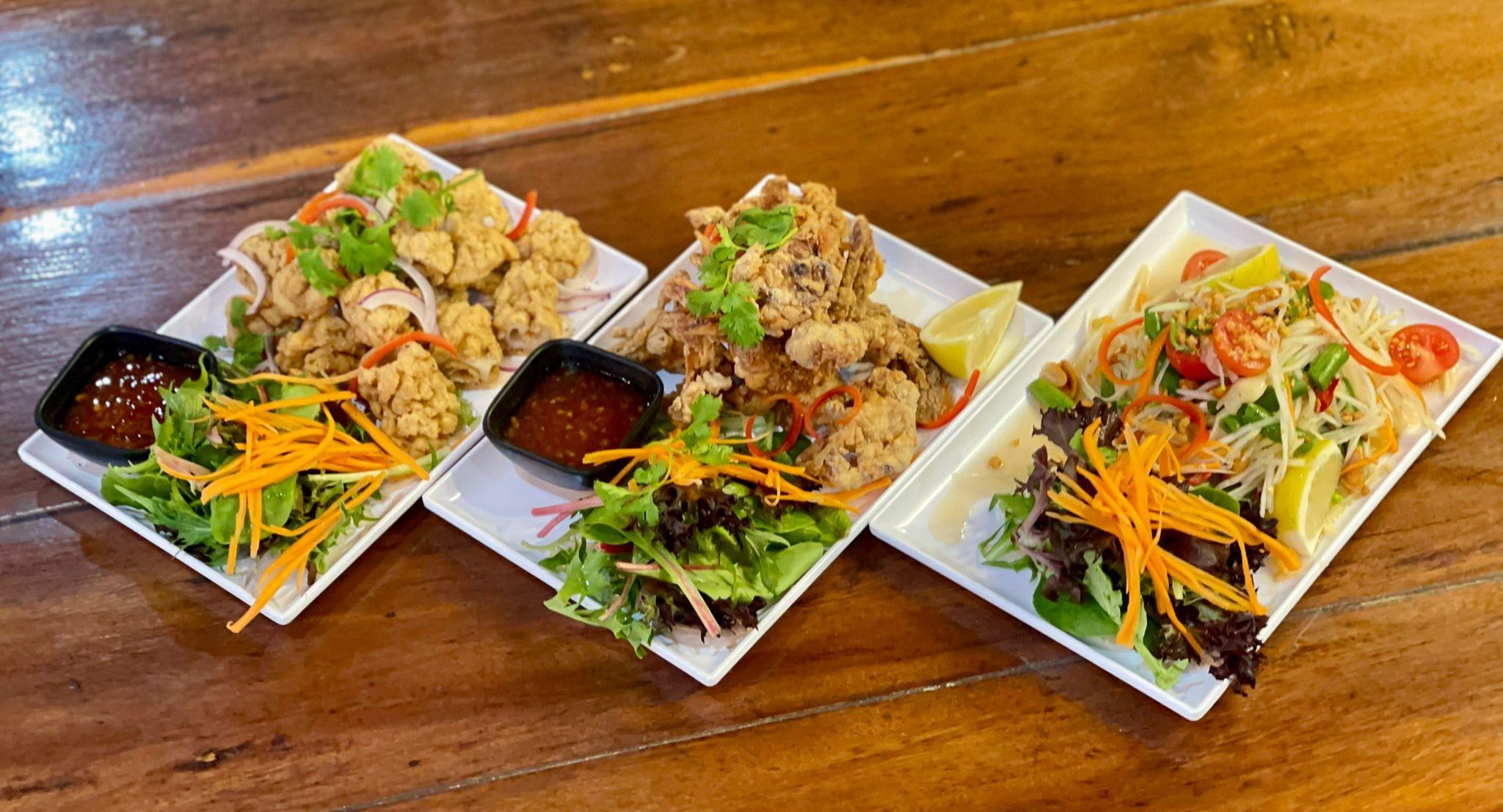 In the Mood for Thai photo 5