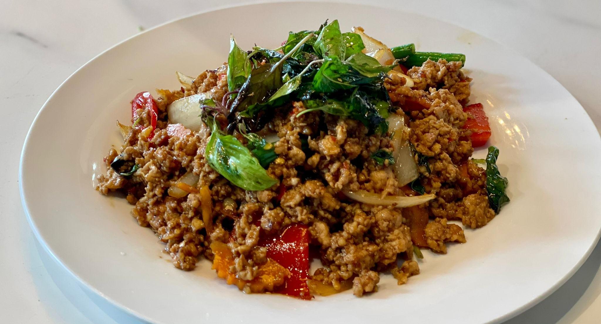 In the Mood for Thai photo 4