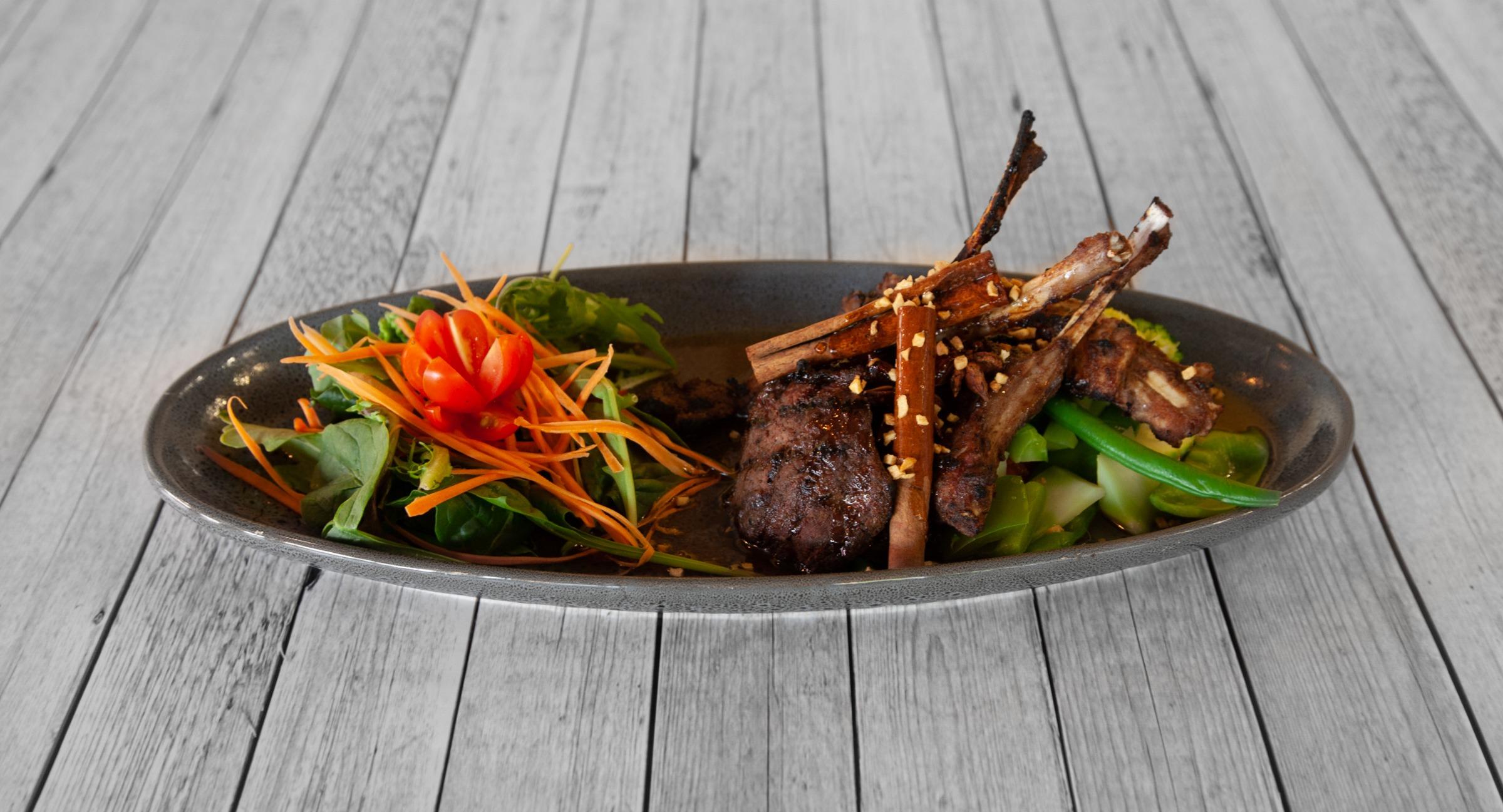 In the Mood for Thai photo 3