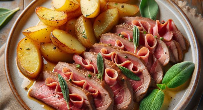 Osteria Gallicus photo 3