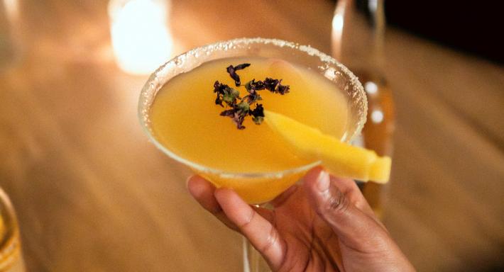 Haris Curry House photo 3