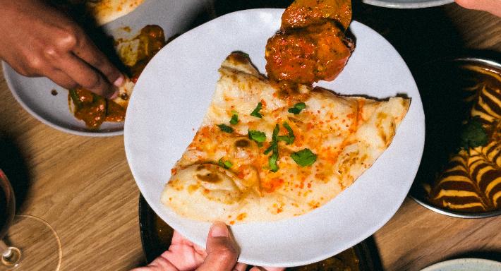 Haris Curry House photo 5