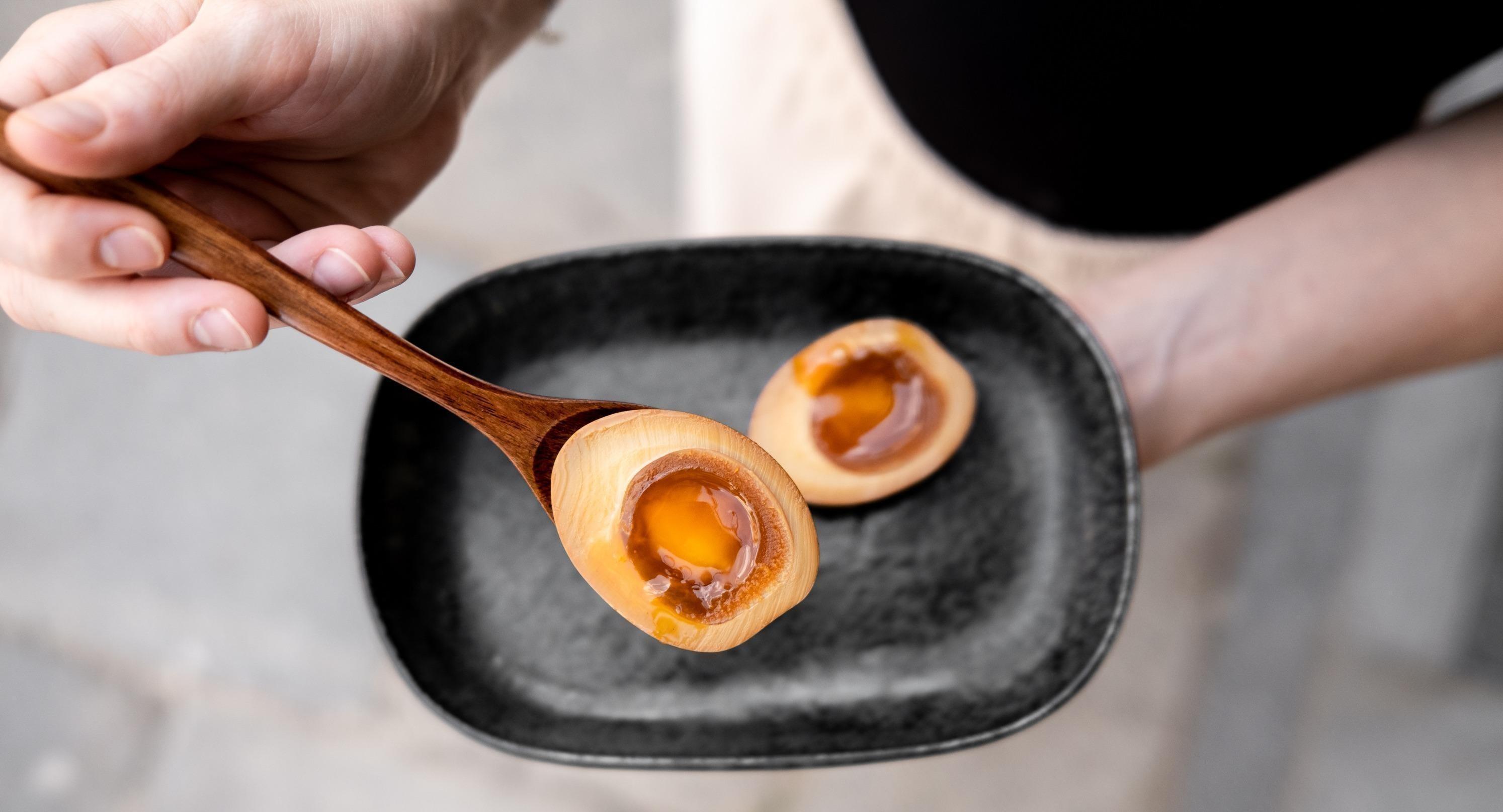 Ramen Makotoya 1030 photo 2