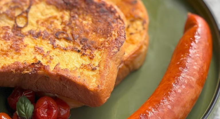 Blue Skies Cafe & Bar photo 5