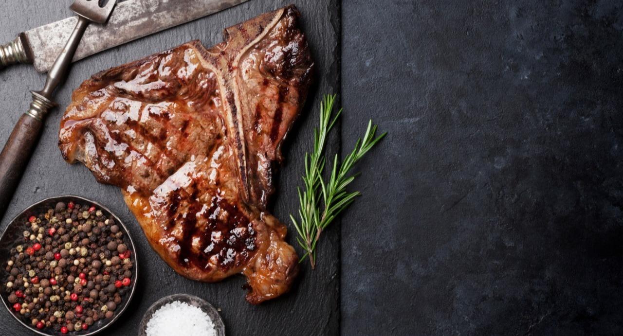 De Royal Chop House photo 3