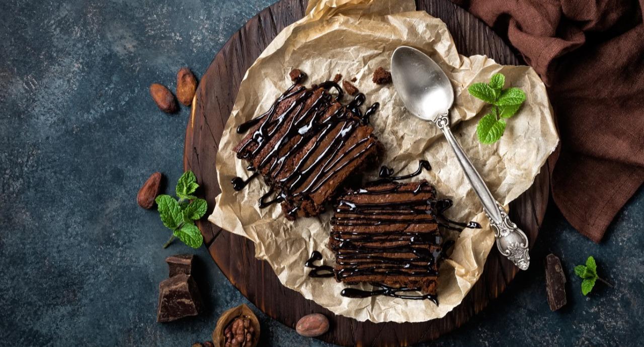 De Royal Chop House photo 2