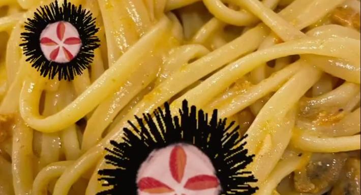 Trattoria A Casa Mia photo 3