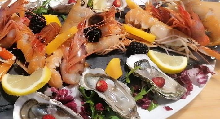 Trattoria A Casa Mia photo 4