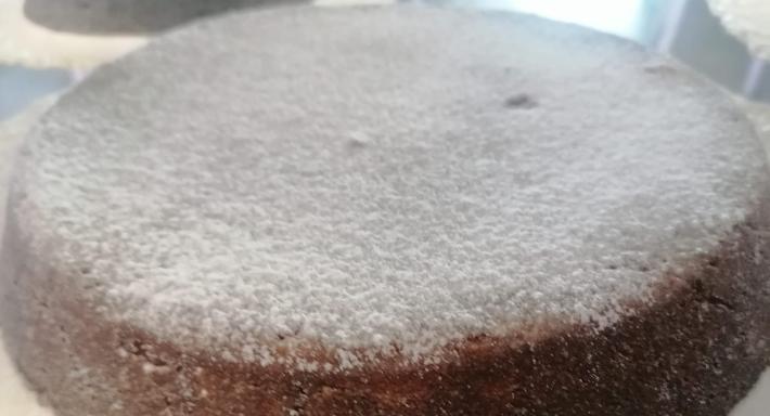 Trattoria A Casa Mia photo 5